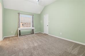 14785 Palm Desert Lane - Photo 32