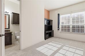 14785 Palm Desert Lane - Photo 33
