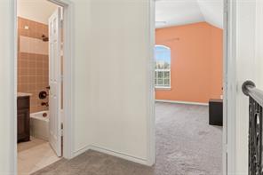 14785 Palm Desert Lane - Photo 35