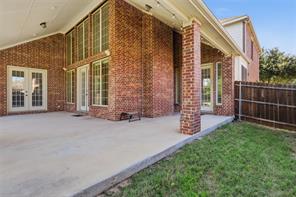 14785 Palm Desert Lane - Photo 37