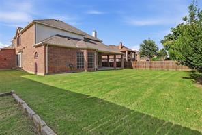 14785 Palm Desert Lane - Photo 38