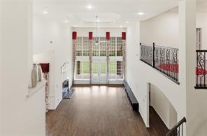 14785 Palm Desert Lane - Photo 4