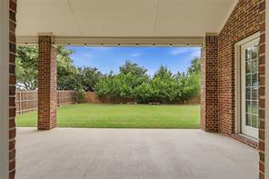 14785 Palm Desert Lane - Photo 40