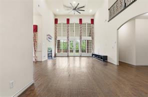 14785 Palm Desert Lane - Photo 5
