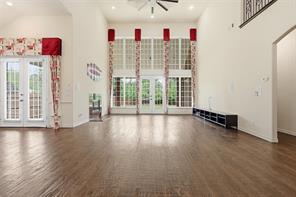 14785 Palm Desert Lane - Photo 6