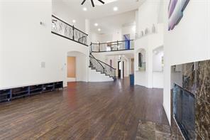 14785 Palm Desert Lane - Photo 8