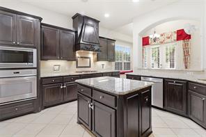 14785 Palm Desert Lane - Photo 9