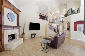 7608 Hinkley Oak Drive - Photo 10