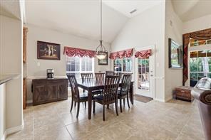 7608 Hinkley Oak Drive - Photo 12