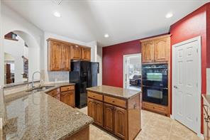 7608 Hinkley Oak Drive - Photo 13