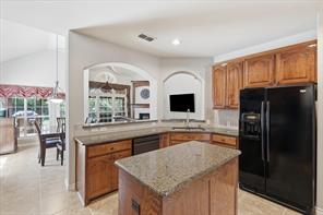 7608 Hinkley Oak Drive - Photo 14