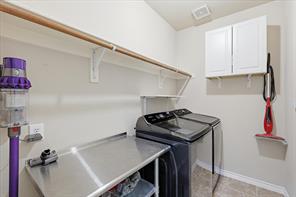 7608 Hinkley Oak Drive - Photo 16