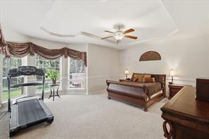 7608 Hinkley Oak Drive - Photo 18