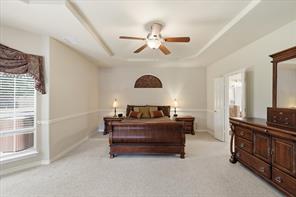7608 Hinkley Oak Drive - Photo 19
