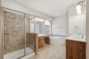 7608 Hinkley Oak Drive - Photo 20