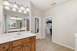 7608 Hinkley Oak Drive - Photo 21