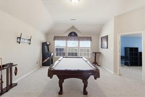 7608 Hinkley Oak Drive - Photo 24