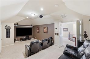7608 Hinkley Oak Drive - Photo 25