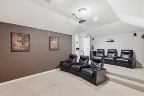 7608 Hinkley Oak Drive - Photo 26