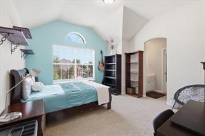 7608 Hinkley Oak Drive - Photo 29