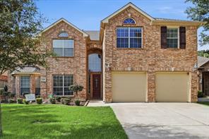 7608 Hinkley Oak Drive - Photo 3
