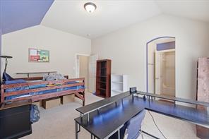7608 Hinkley Oak Drive - Photo 31