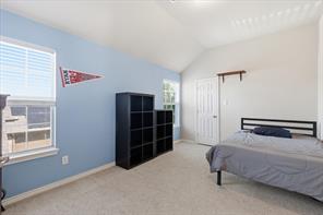 7608 Hinkley Oak Drive - Photo 33