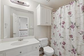 7608 Hinkley Oak Drive - Photo 34