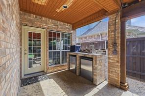 7608 Hinkley Oak Drive - Photo 35