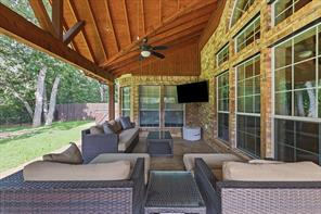 7608 Hinkley Oak Drive - Photo 36