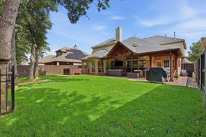 7608 Hinkley Oak Drive - Photo 38