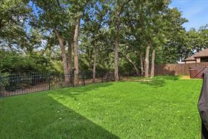 7608 Hinkley Oak Drive - Photo 39