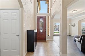 7608 Hinkley Oak Drive - Photo 4