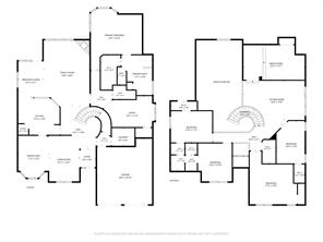 7608 Hinkley Oak Drive - Photo 40