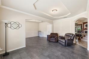 7608 Hinkley Oak Drive - Photo 5