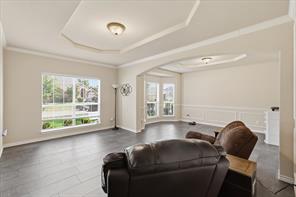 7608 Hinkley Oak Drive - Photo 6