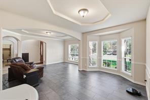7608 Hinkley Oak Drive - Photo 7