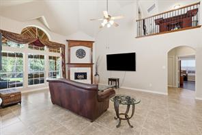 7608 Hinkley Oak Drive - Photo 9