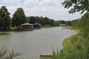 312 Lazy Cane Ranch Road - Photo 1