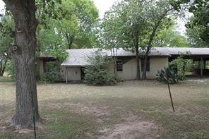312 Lazy Cane Ranch Road - Photo 11