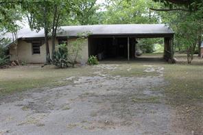312 Lazy Cane Ranch Road - Photo 12