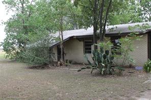 312 Lazy Cane Ranch Road - Photo 13