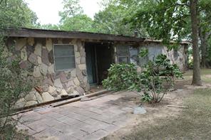 312 Lazy Cane Ranch Road - Photo 14
