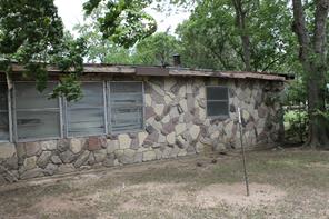 312 Lazy Cane Ranch Road - Photo 15