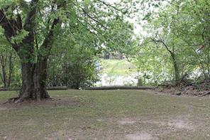 312 Lazy Cane Ranch Road - Photo 2