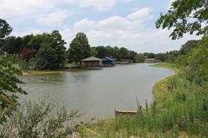 312 Lazy Cane Ranch Road - Photo 3