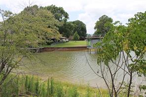 312 Lazy Cane Ranch Road - Photo 4
