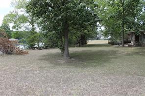 312 Lazy Cane Ranch Road - Photo 6