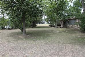 312 Lazy Cane Ranch Road - Photo 7