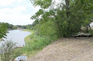 312 Lazy Cane Ranch Road - Photo 9